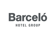 Barceló HOTEL GROUP