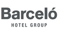Barceló HOTEL GROUP