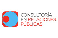 Consultoria en relaciones públicas