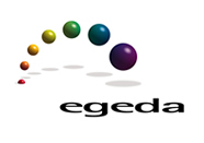 EGEDA