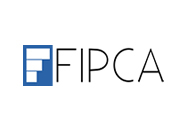 FIPCA