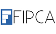 FIPCA