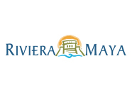 RIVIERA MAYA