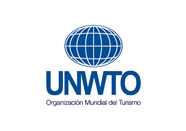 UNWTO. Organización Mundial del Turismo