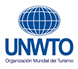UNWTO. Organización Mundial del Turismo