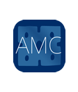 AMC