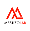 MESTIZOLAB