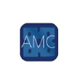 AMC - Sociedad Mexicana de Autores de Fotografía Cinematográfica