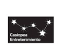 Casiopea Entretenimiento