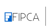 FIPCA