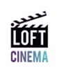 LoftCinema. Insiders del cine nacional e internacional