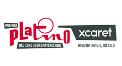 Premios PLATINO Xcaret del Cine Iberoamericano. Riviera Maya, México